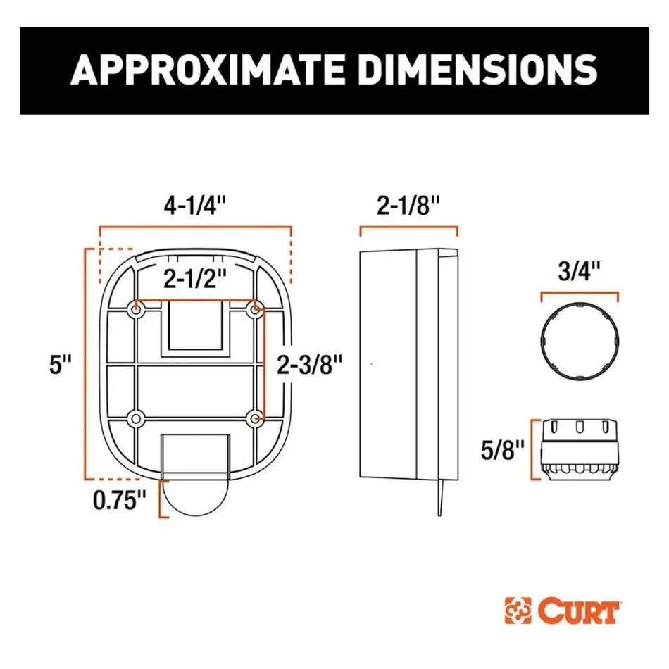 TIRELINC AUTO TPMS KIT